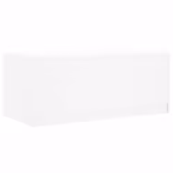 VidaXL 836413 coffee/side/end table - Additional view 8