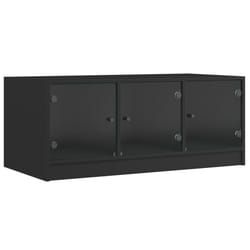 VidaXL 836414 coffee/side/end table