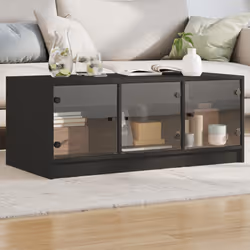 VidaXL 836414 coffee/side/end table