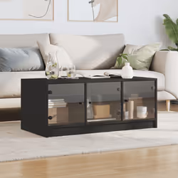 VidaXL 836414 coffee/side/end table