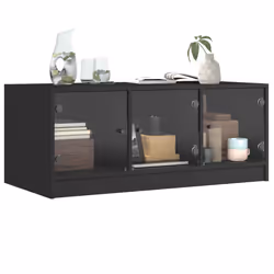 VidaXL 836414 coffee/side/end table - Additional view 4