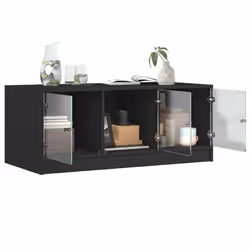 VidaXL 836414 coffee/side/end table - Additional view 5