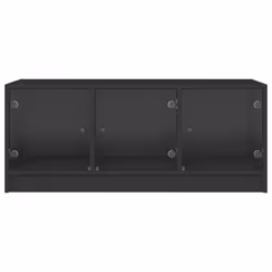 VidaXL 836414 coffee/side/end table - Additional view 6