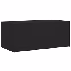 VidaXL 836414 coffee/side/end table - Additional view 8