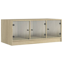 VidaXL 836415 coffee/side/end table