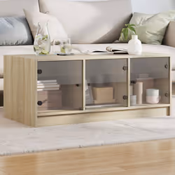 VidaXL 836415 coffee/side/end table