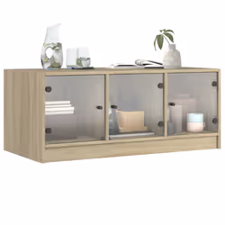 VidaXL 836415 coffee/side/end table - Additional view 4