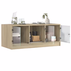 VidaXL 836415 coffee/side/end table - Additional view 5