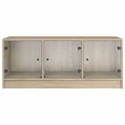 VidaXL 836415 coffee/side/end table - Additional view 6