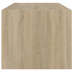 VidaXL 836415 coffee/side/end table - Additional view 7