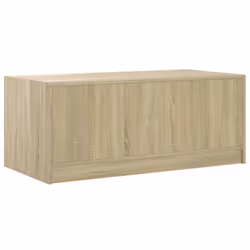 VidaXL 836415 coffee/side/end table - Additional view 8