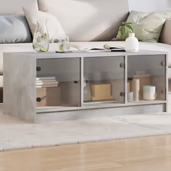 VidaXL 836416 coffee/side/end table - Additional view 2