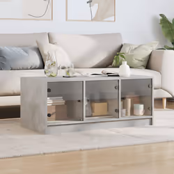 VidaXL 836416 coffee/side/end table - Additional view 3