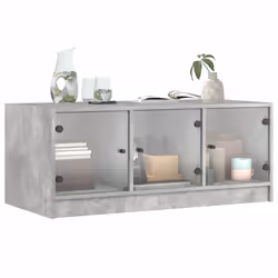 VidaXL 836416 coffee/side/end table - Additional view 4