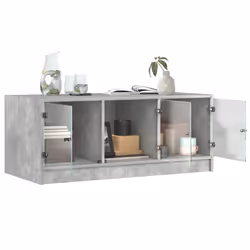VidaXL 836416 coffee/side/end table - Additional view 5