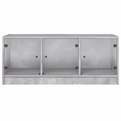 VidaXL 836416 coffee/side/end table - Additional view 6