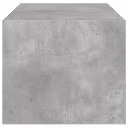 VidaXL 836416 coffee/side/end table - Additional view 7