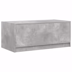 VidaXL 836416 coffee/side/end table - Additional view 8