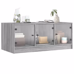 VidaXL 836418 coffee/side/end table - Additional view 4