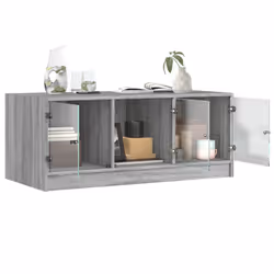 VidaXL 836418 coffee/side/end table - Additional view 5