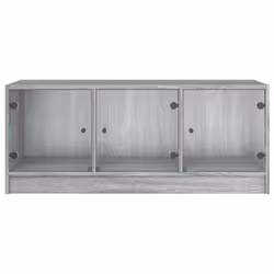VidaXL 836418 coffee/side/end table - Additional view 6