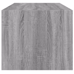 VidaXL 836418 coffee/side/end table - Additional view 7
