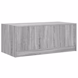 VidaXL 836418 coffee/side/end table - Additional view 8