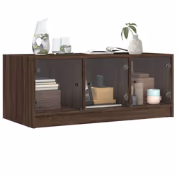 VidaXL 836419 coffee/side/end table - Additional view 4