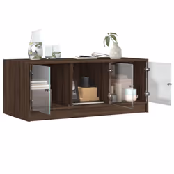 VidaXL 836419 coffee/side/end table - Additional view 5