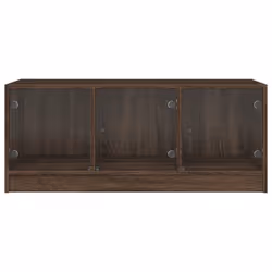 VidaXL 836419 coffee/side/end table - Additional view 6