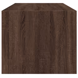 VidaXL 836419 coffee/side/end table - Additional view 7