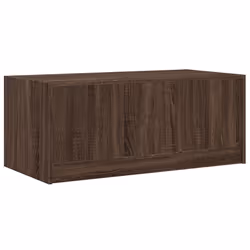 VidaXL 836419 coffee/side/end table - Additional view 8