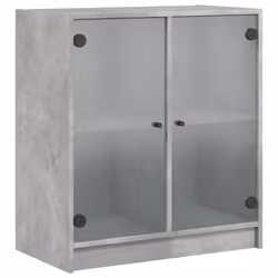 VidaXL 836423, 1 pc(s)