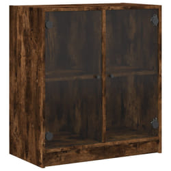 VidaXL 836424 living room sideboard/buffet