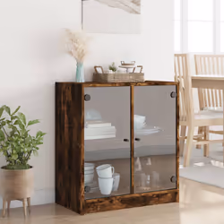 VidaXL 836424 living room sideboard/buffet