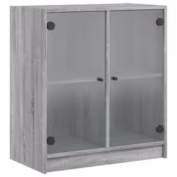 VidaXL 836425, 1 pc(s)