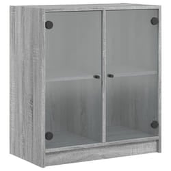 VidaXL 836425 living room sideboard/buffet
