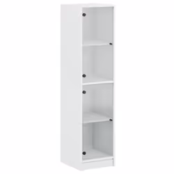 VidaXL 836434, 1 pc(s)