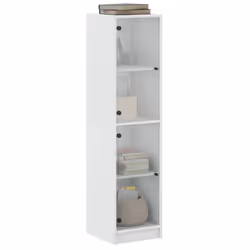 VidaXL 836434 living room sideboard/buffet - Additional view 4
