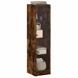 VidaXL 836438 living room sideboard/buffet - Additional view 4