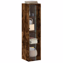 VidaXL 836438 living room sideboard/buffet - Additional view 5