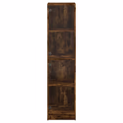 VidaXL 836438 living room sideboard/buffet - Additional view 6