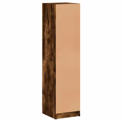 VidaXL 836438 living room sideboard/buffet - Additional view 8