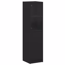 VidaXL 836442, 1 pc(s)