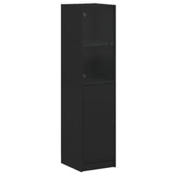 VidaXL 836442 living room sideboard/buffet