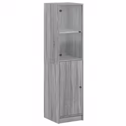 VidaXL 836446, 1 pc(s)