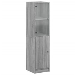 VidaXL 836446 living room sideboard/buffet