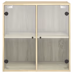 VidaXL 836492 living room storage cabinets - Additional view 6