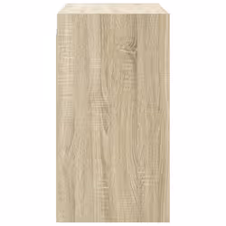 VidaXL 836492 living room storage cabinets - Additional view 7