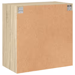 VidaXL 836492 living room storage cabinets - Additional view 8